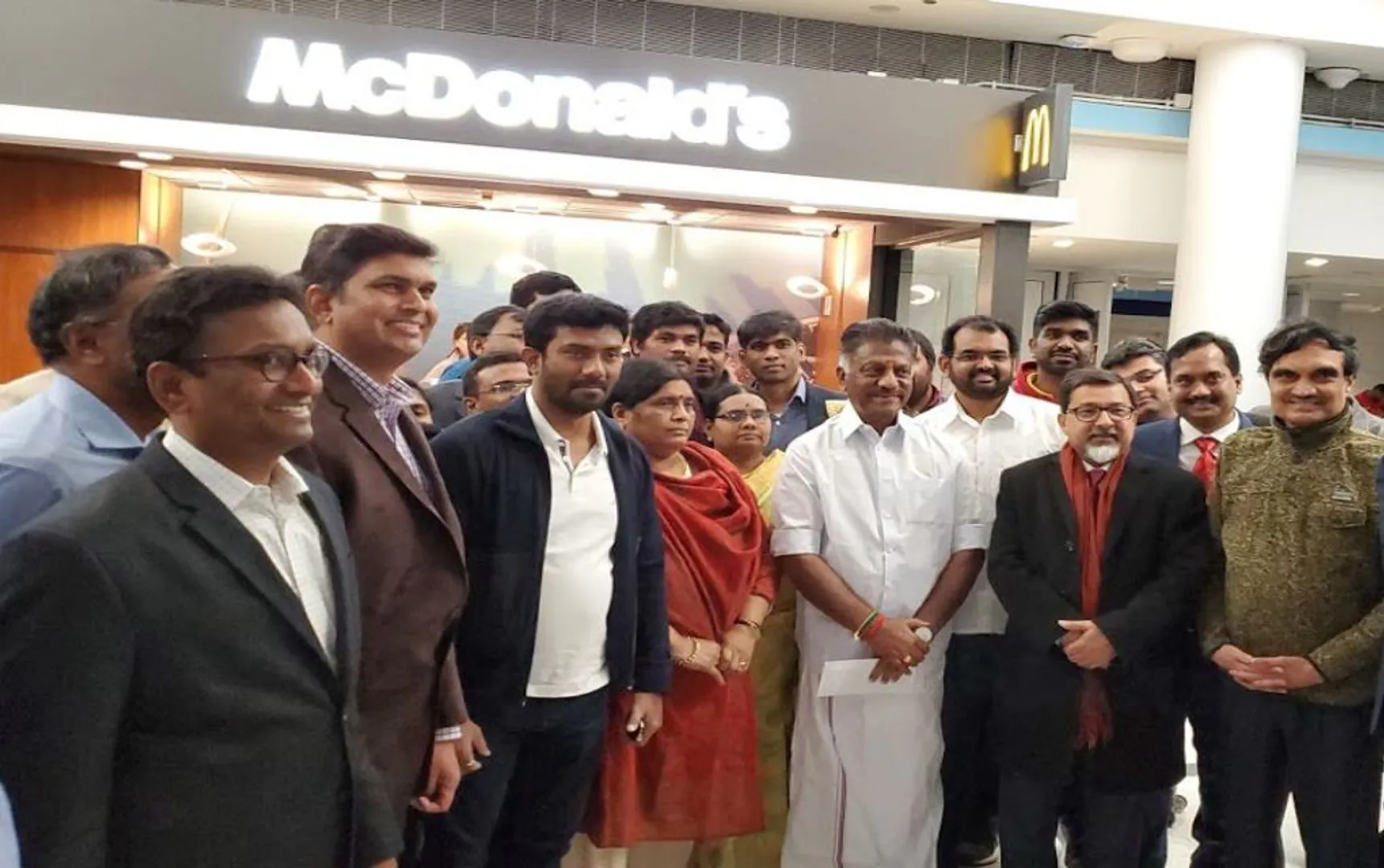 admk
